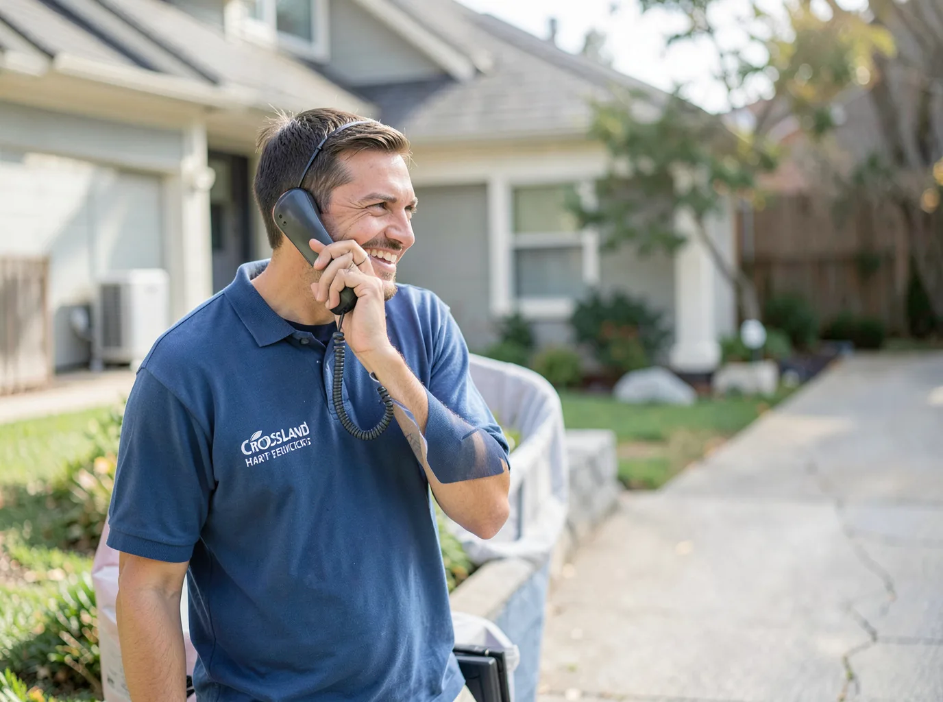 Heat Pump Installation Lone Wolf, OK FAQs